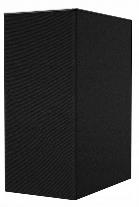 Soundbar LG GX 3.1 420 W czarny