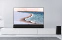 Soundbar LG GX 3.1 420 W czarny