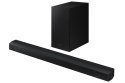 Soundbar Samsung HW-B530 160 W