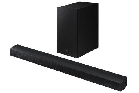 Soundbar Samsung HW-B530 160 W