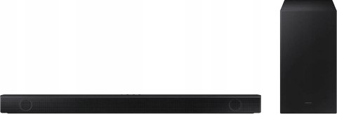 Soundbar Samsung HW-B530 160 W