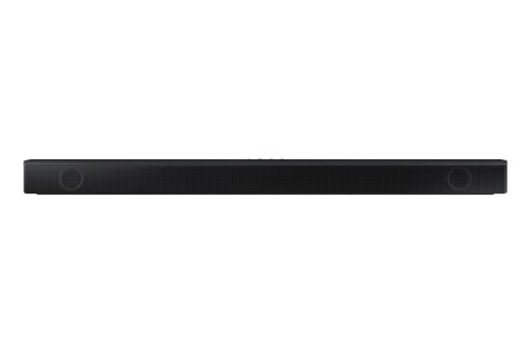 Soundbar Samsung HW-B530 160 W