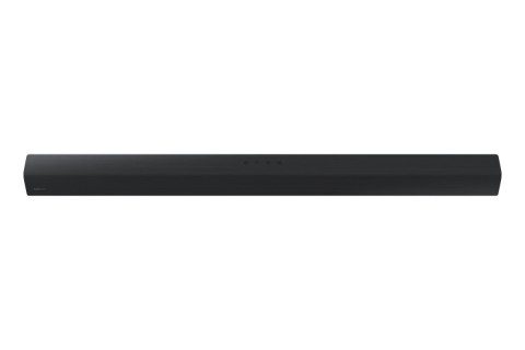 Soundbar Samsung HW-B530 160 W