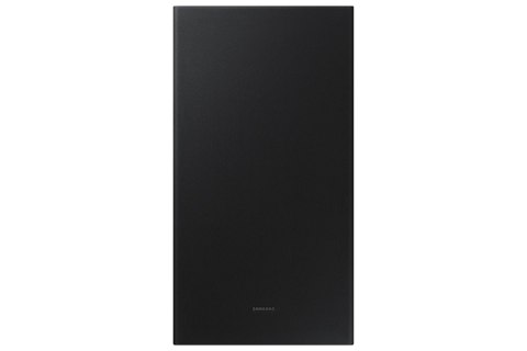 Soundbar Samsung HW-B530 160 W