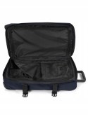 Torba podróżna Eastpak Tranverz M