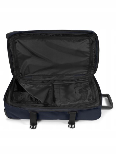 Torba podróżna Eastpak Tranverz M