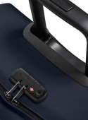 Torba podróżna Eastpak Tranverz M