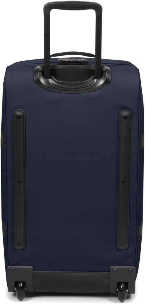 Torba podróżna Eastpak Tranverz M