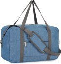 Torba podróżna Narwey UKNW3301WNB 40x20x25 cm duffel bag
