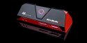 VIDEO GRABBER AVERMEDIA LIVE GAMER PORTABLE 2 PLUS USB 2.0 4K 3840×2160