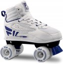 Wrotki Fila Skates Gift Lady 013019015
