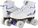 Wrotki Fila Skates Gift Lady 013019015