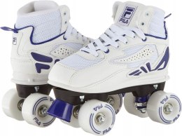 Wrotki Fila Skates Gift Lady 013019015