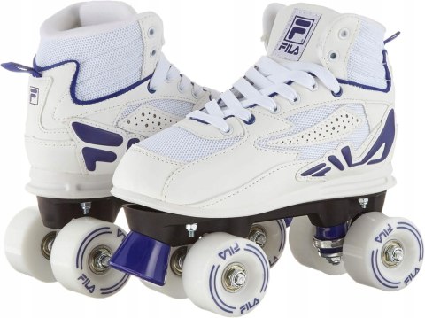 Wrotki Fila Skates Gift Lady 013019015