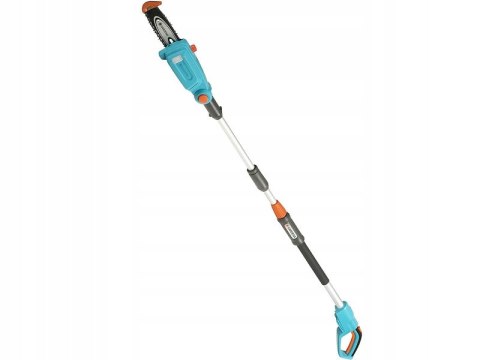 Akumulatorowa pilarka łańcuchowa Gardena TCS 20/18V P4A 5 cm