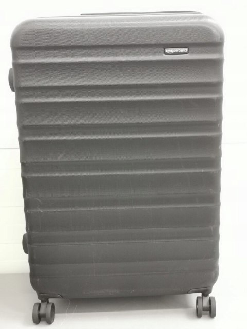 Amazon Walizka twarda duża ABS N989 105 l