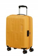 American Tourister Walizka twarda kabinowa polipropylen 152560 32 l