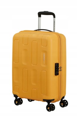American Tourister Walizka twarda kabinowa polipropylen 152560 32 l