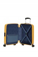 American Tourister Walizka twarda kabinowa polipropylen 152560 32 l