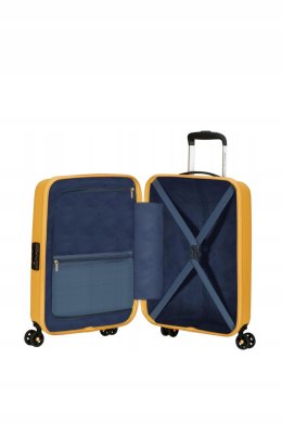 American Tourister Walizka twarda kabinowa polipropylen 152560 32 l