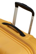 American Tourister Walizka twarda kabinowa polipropylen 152560 32 l