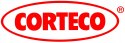 Corteco 80000622 Filtr, wentylacja przestrzeni pasażerskiej