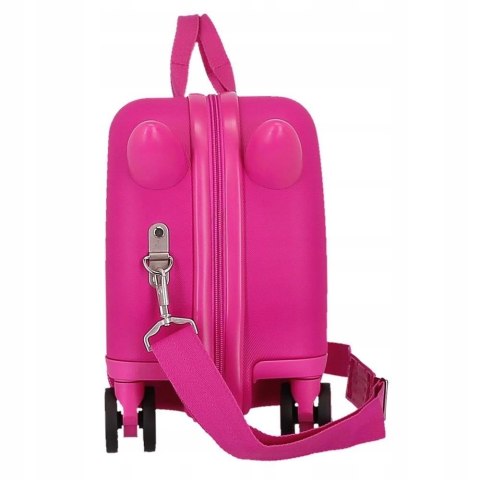 Disney Walizka twarda duża ABS 4571062 24 l