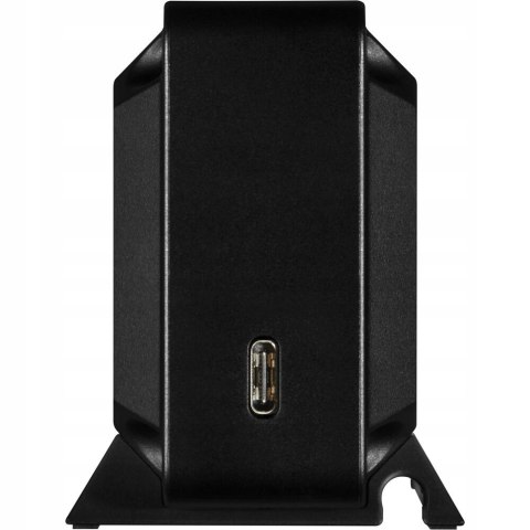 Dysk WD Black D30 Game Drive 2TB SSD