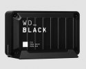 Dysk WD Black D30 Game Drive 2TB SSD