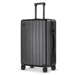 Eternitive Walizka twarda duża ABS JOY 99 l