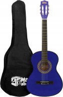 Gitara Mad About MA-CG02
