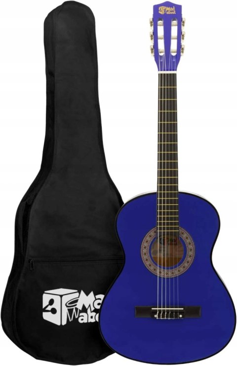 Gitara Mad About MA-CG02
