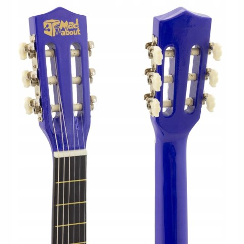 Gitara Mad About MA-CG02