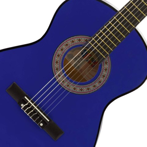 Gitara Mad About MA-CG02
