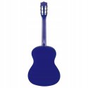 Gitara Mad About MA-CG02