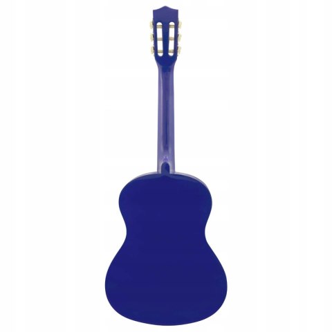 Gitara Mad About MA-CG02