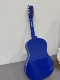 Gitara Mad About MA-CG02