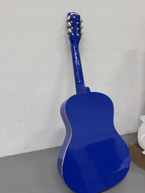 Gitara Mad About MA-CG02