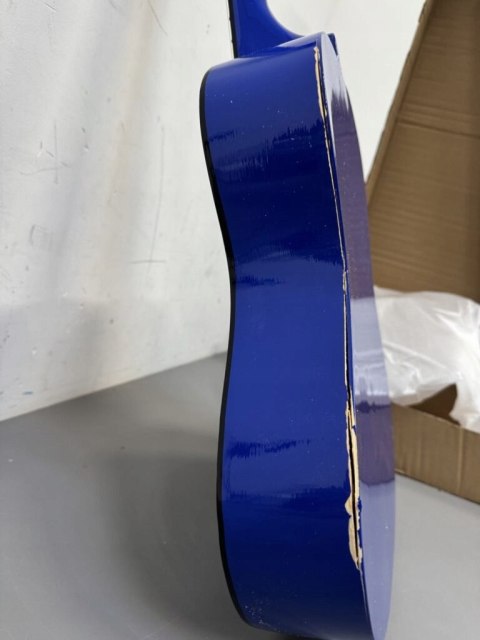 Gitara Mad About MA-CG02