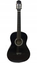 Gitara akustyczna Navarrez 4/4