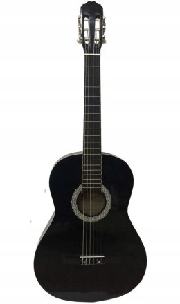 Gitara akustyczna Navarrez 4/4