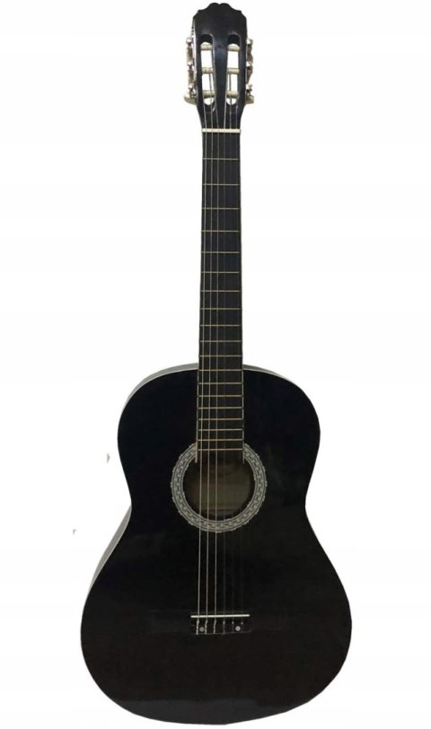 Gitara akustyczna Navarrez 4/4