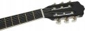 Gitara akustyczna Navarrez 4/4