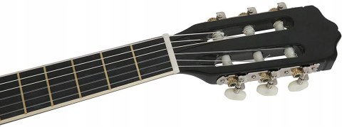 Gitara akustyczna Navarrez 4/4