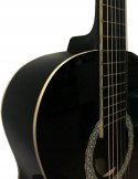 Gitara akustyczna Navarrez 4/4