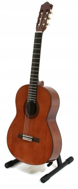 Gitara klasyczna Yamaha Cutaway praworęczna