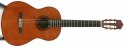 Gitara klasyczna Yamaha Cutaway praworęczna
