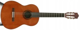 Gitara klasyczna Yamaha Cutaway praworęczna