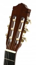 Gitara klasyczna Yamaha Cutaway praworęczna