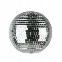 Ibiza - DISCO1-30 - kula fasetowa o średnicy 30